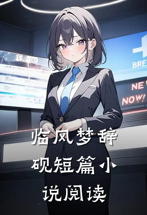 临风梦辞砚短篇小说阅读