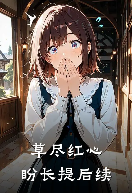 草尽红心，盼长提后续