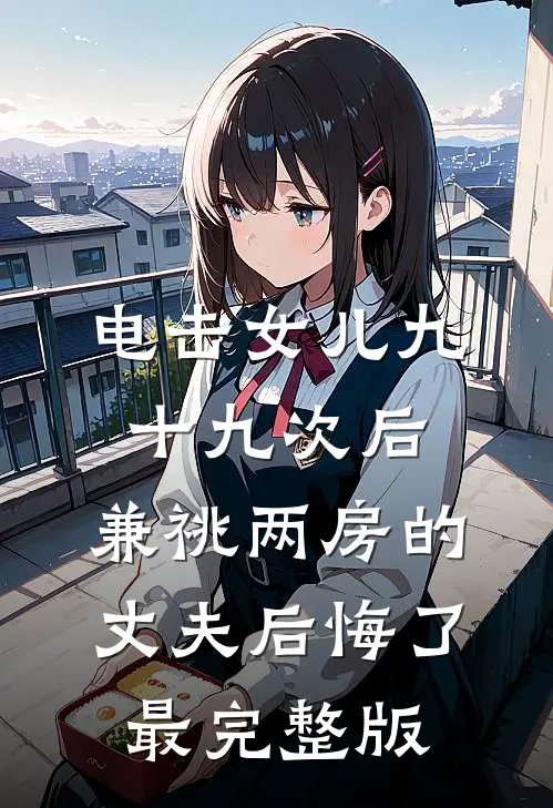 电击女儿九十九次后，兼祧两房的丈夫后悔了最完整版