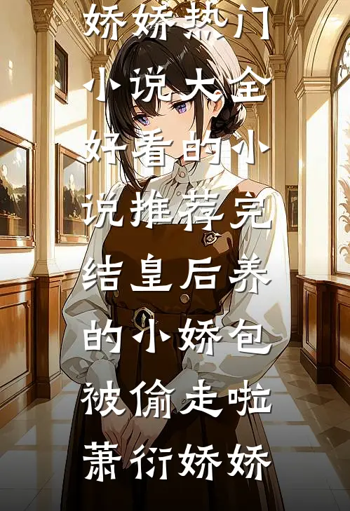 何必付相思