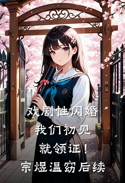 重生回来，手撕白莲花养女by