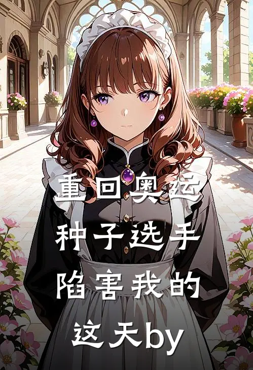 重回奥运种子选手陷害我的这天by