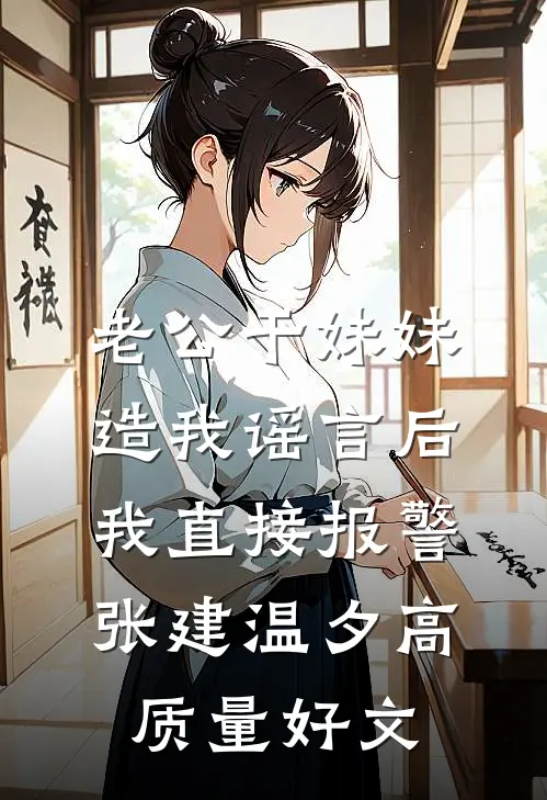 老公要我跟他AA情绪价值后，他崩溃了无删减
