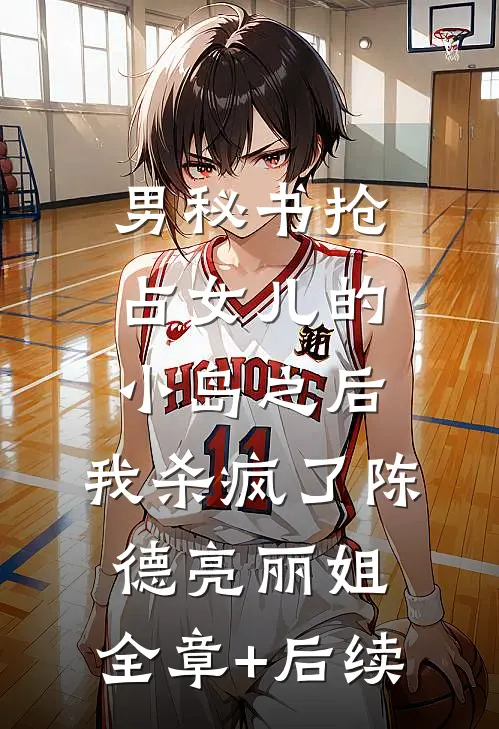 男秘书抢占女儿的小岛之后，我杀疯了陈德亮丽姐:全章+后续