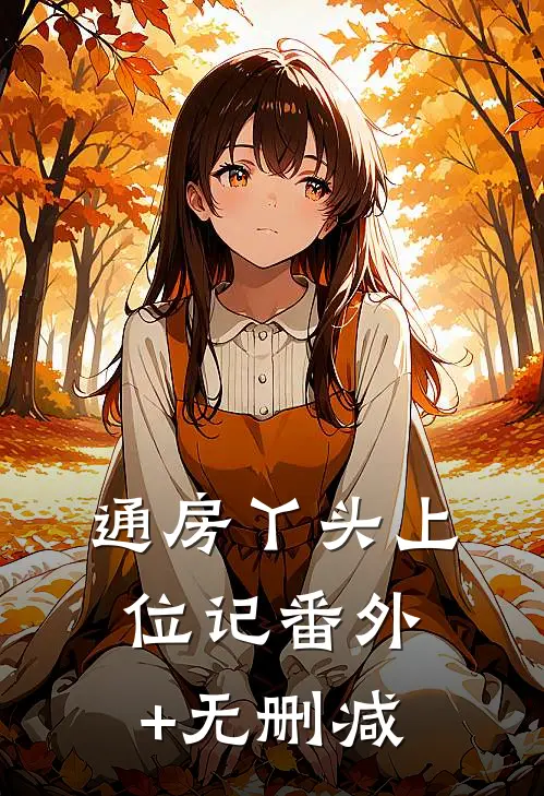 通房丫头上位记番外+无删减