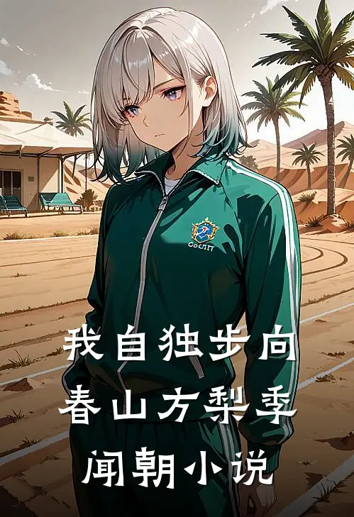 我自独步向春山方梨季闻朝小说