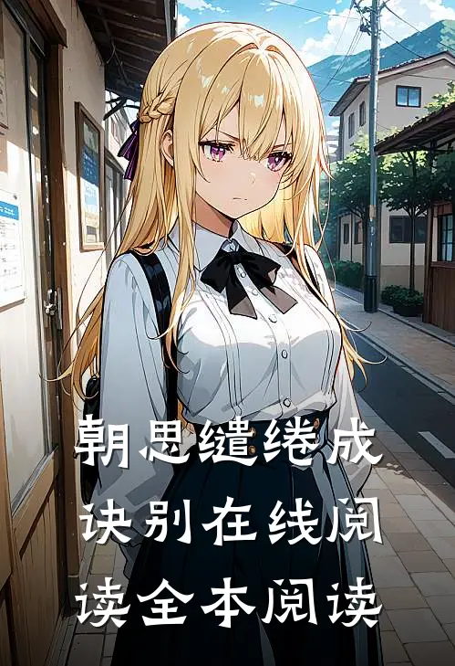 饕餮崽崽被抛弃？全侯府追着投喂结局+后续