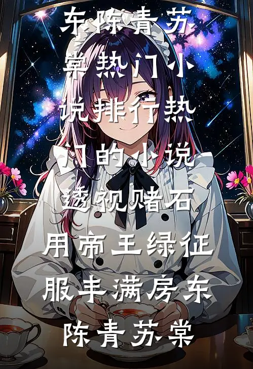 长风不渡负心人