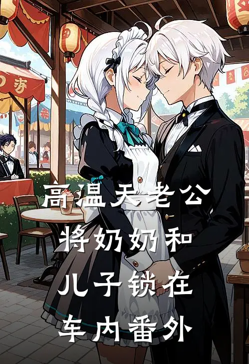 高温天老公将奶奶和儿子锁在车内番外