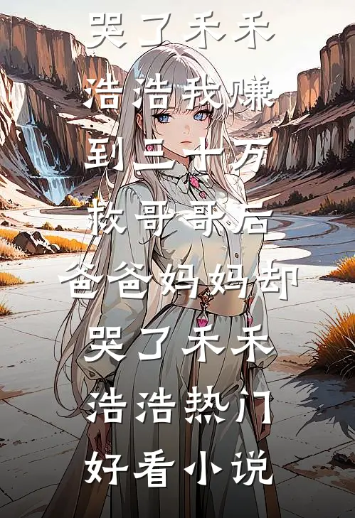 一手掌生死，一剑断万古小说苏铭渊天焱