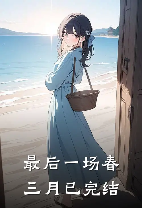 最后一场春三月已完结