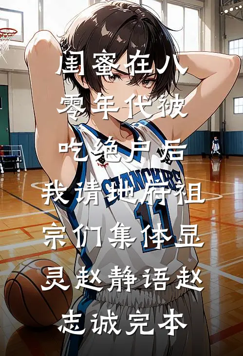 打架就有积分？今天休息，干不动了
