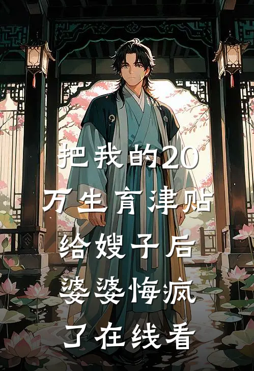 作精就算重生了，依旧恶毒人气小说