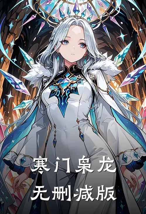 寒门枭龙无删减版