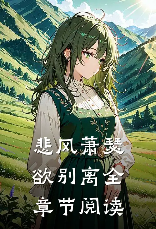 律师老公为了金丝雀，当场翻供良心推荐