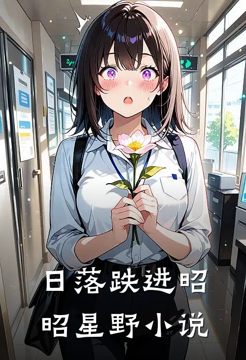 日落跌进昭昭星野小说