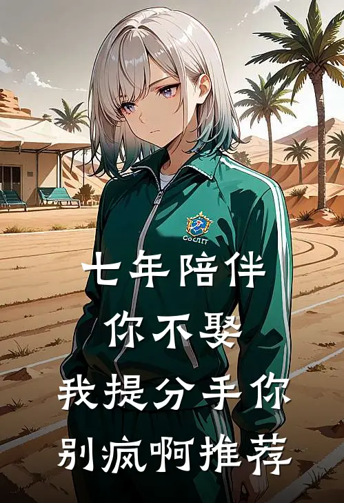 七年陪伴你不娶，我提分手你别疯啊推荐