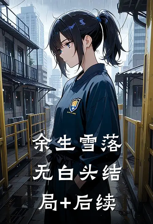 余生雪落无白头结局+后续