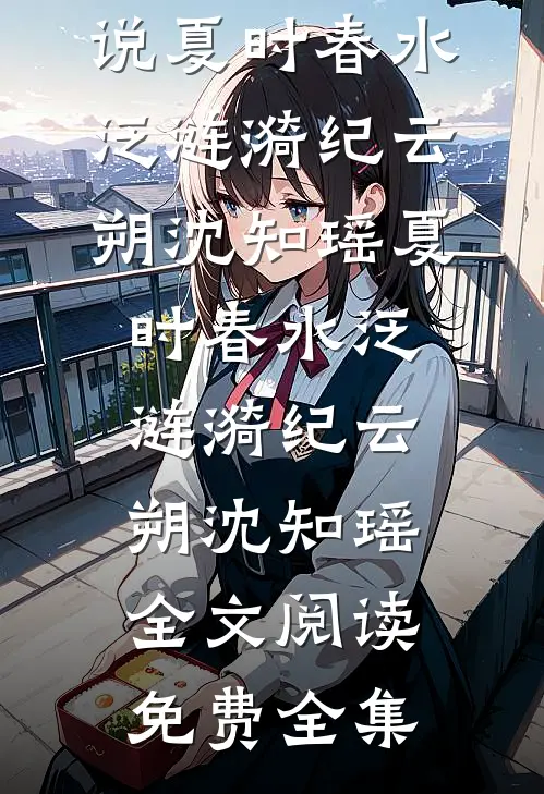 成亲当日，侯府要给我立规矩新上热文