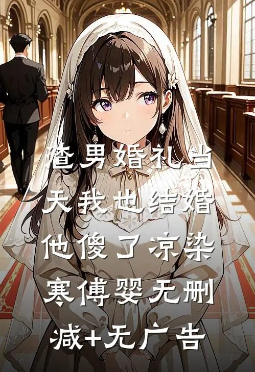 爱意将我埋葬