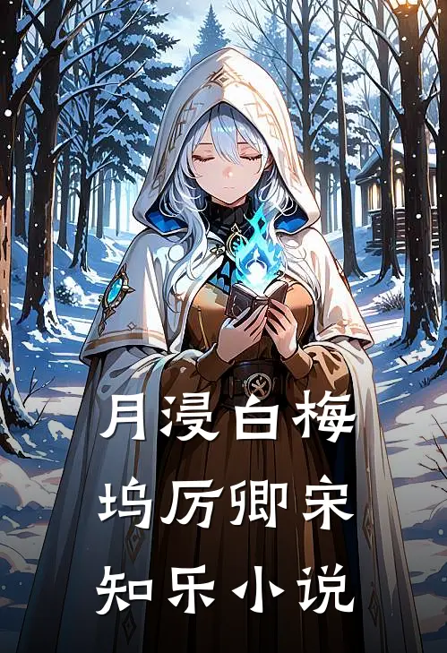 她再也不想见到我李若涵秦浩全局