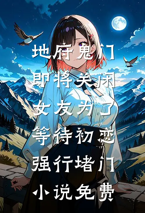 影后老婆送男助理千万豪车小说免费阅读