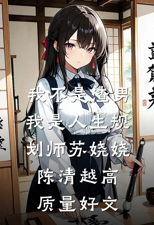 春风不吻旧时雪姜知意沈度全文免费