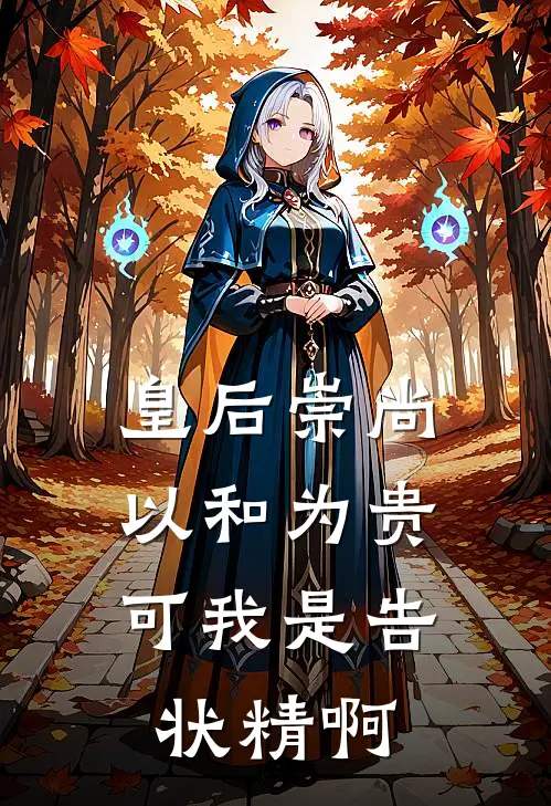 被闺蜜抢男人后，我三个月封神