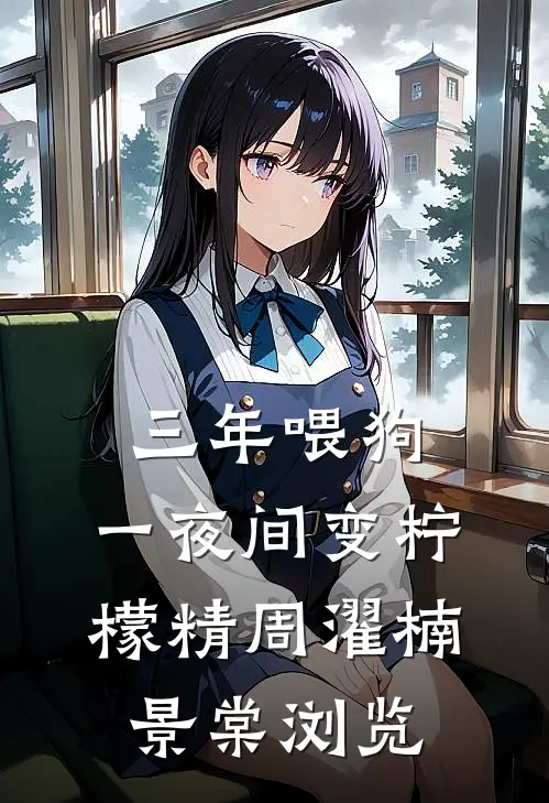 暗渡欢情在线阅读全本阅读