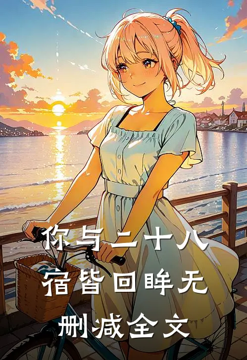 你与二十八宿皆回眸无删减全文