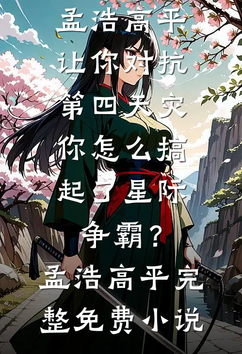 三国名士全图鉴后，我登基了最完整版