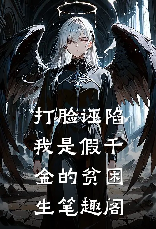 打脸诬陷我是假千金的贫困生笔趣阁
