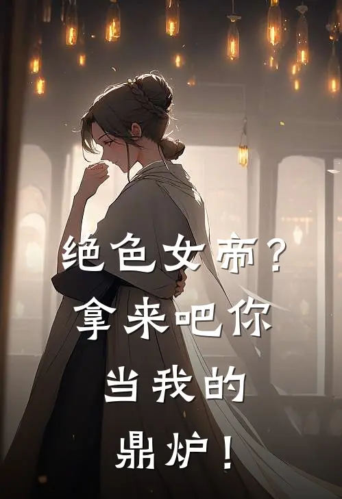 捡个富二代回家做奴隶全文无删减