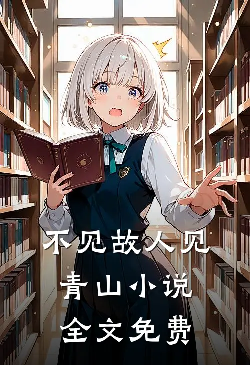 不见故人见青山小说全文免费