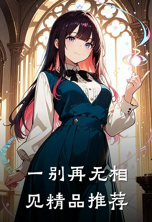 一别再无相见精品推荐