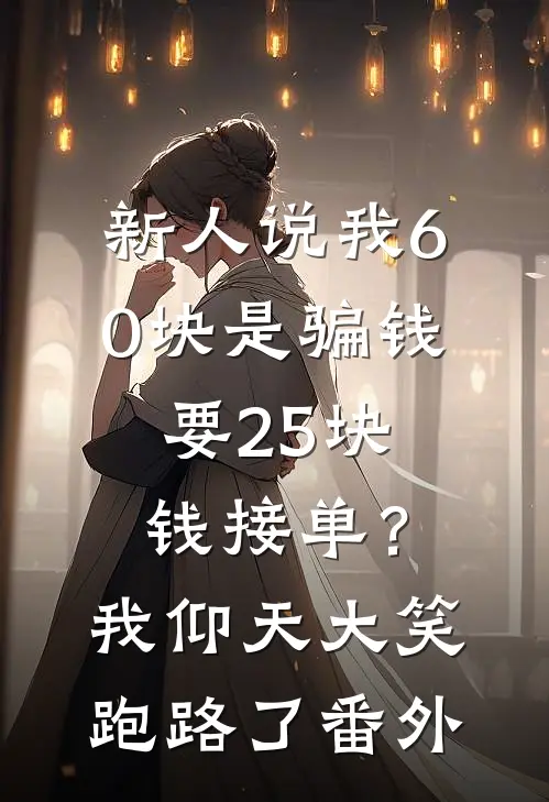 亲妈二婚后，新家使用手册无删版