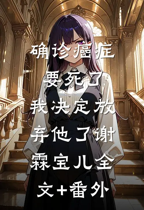 爱意沉沉不复回在线