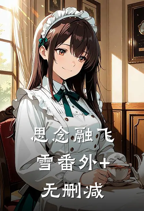 思念融飞雪番外+无删减