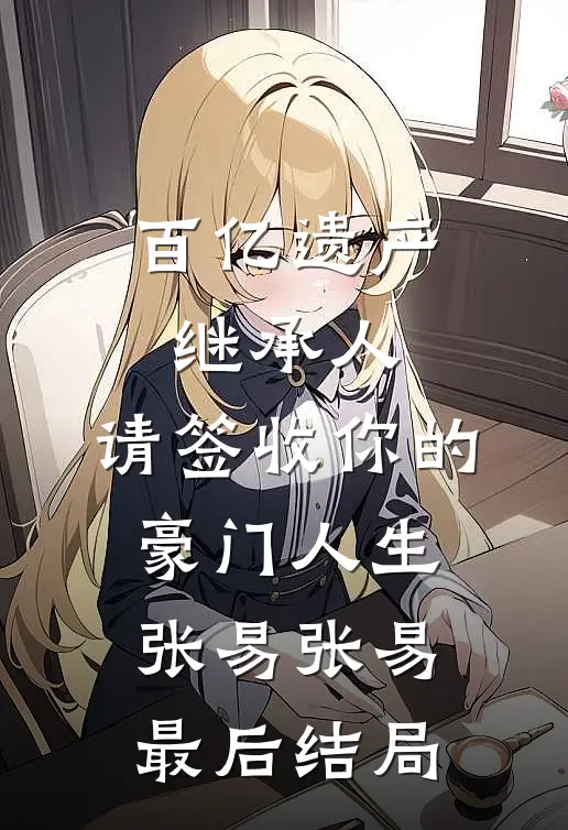 雾月沉入琥珀川完结txt