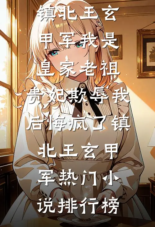 火灾那天，爸爸带走了所有医生小说免费阅读