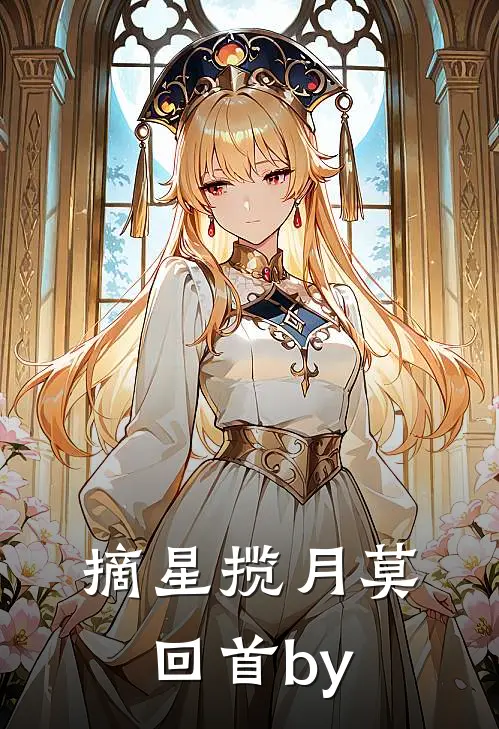 爱意诀别最后结局
