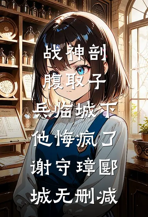 酒店会员卡被冒名顶替后，我选择离婚徐凌云许以寒大结局