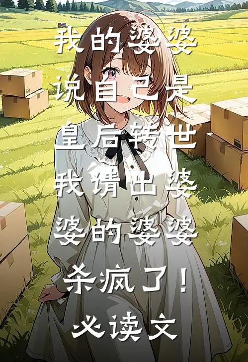 实习生准点下班后，我扣掉了她的全勤