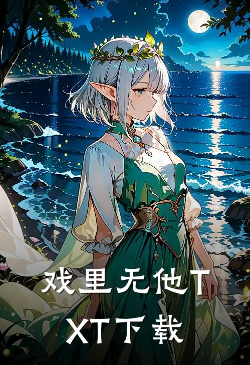 戏里无他TXT下载