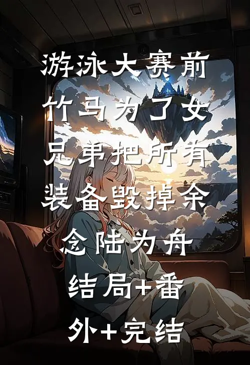 游泳大赛前，竹马为了女兄弟把所有装备毁掉余念陆为舟结局+番外+完结
