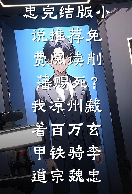 情被我杀死了，葬在风里好看的小说推荐完结