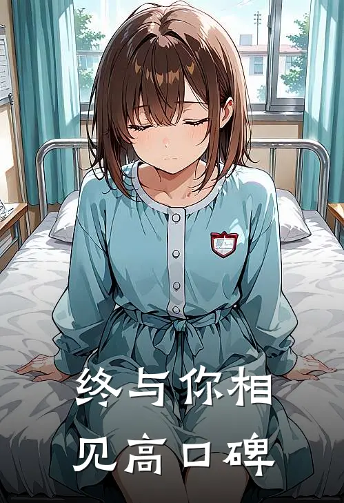 终与你相见高口碑