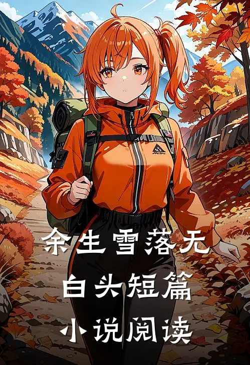 余生雪落无白头短篇小说阅读