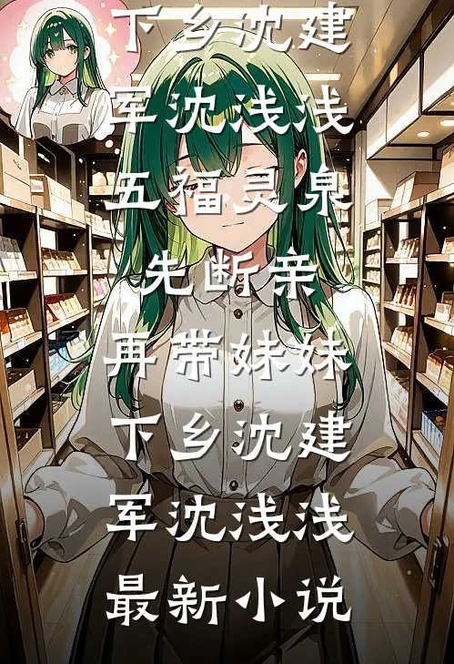 开局退婚，这位世子我不爱了百度