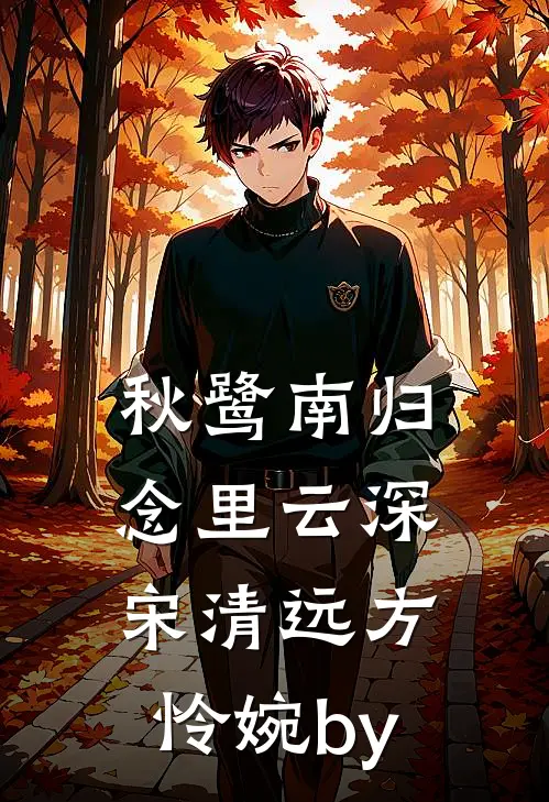 何如当初莫相识番外+无删减